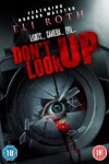 Don't Look Up Movie Download