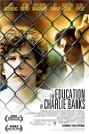 The Education of Charlie Banks Movie Download