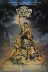 European Vacation Movie Download