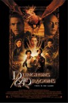 Dungeons & Dragons Movie Download