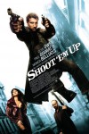 Shoot 'Em Up Movie Download