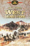 How the West Was Won Movie Download