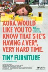 Tiny Furniture Movie Download