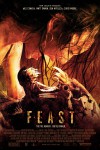 Feast Movie Download
