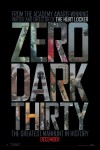 Zero Dark Thirty Movie Download