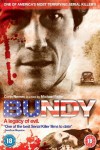 Bundy: An American Icon Movie Download