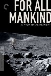 For All Mankind Movie Download