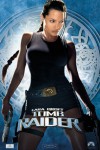 Lara Croft: Tomb Raider Movie Download