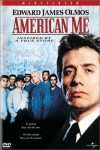 American Me Movie Download