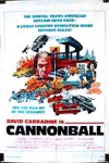 Cannonball! Movie Download