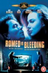 Romeo Is Bleeding Movie Download