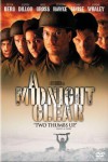 A Midnight Clear Movie Download