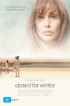 Closed for Winter Movie Download
