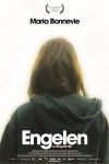 Engelen Movie Download