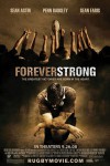 Forever Strong Movie Download