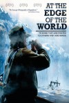 At the Edge of the World Movie Download