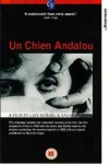 Un chien andalou Movie Download