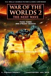 War of the Worlds 2: The Next Wave Movie Download
