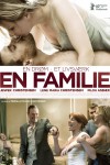 En familie Movie Download