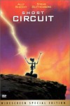 Short Circuit Movie Download