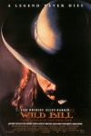 Wild Bill Movie Download