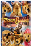 Treasure Buddies Movie Download
