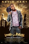 Laugh at My Pain Movie Download