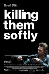 Killing Them Softly Movie Download