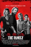 The Family Movie Download
