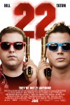 22 Jump Street Movie Download