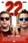 22 Jump Street Movie Download