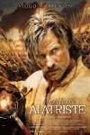 Alatriste Movie Download
