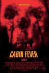 Cabin Fever Movie Download