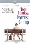 Forrest Gump Movie Download