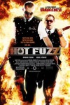 Hot Fuzz Movie Download