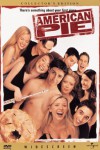 American Pie Movie Download