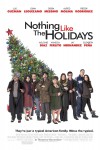 Nothing Like the Holidays Movie Download