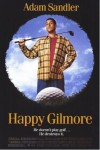 Happy Gilmore Movie Download