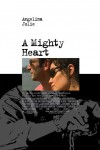 A Mighty Heart Movie Download