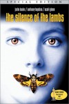 The Silence of the Lambs Movie Download
