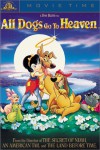 All Dogs Go to Heaven Movie Download