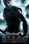 Beowulf Movie Download