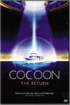 Cocoon: The Return Movie Download