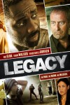 Legacy Movie Download