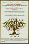 Another Year Movie Download