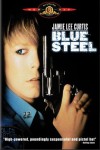 Blue Steel Movie Download