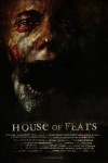 House of Fears Movie Download