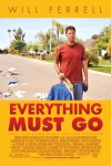 Everything Must Go Movie Download