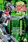 Short Circuit 2 Movie Download