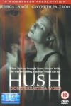 Hush Movie Download